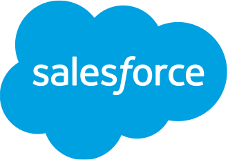 Salesforce.com_logo.svg ScaleUp Project Zoho Authorized Partner